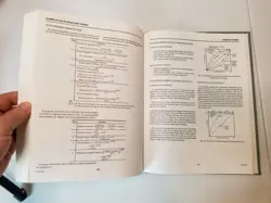 HONEYWELL ENGINEERING