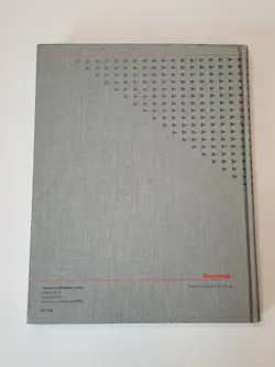 I-P EDITION