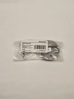 HONEYWELL DISCHARGE / RETURN AIR SENSOR 50062329-001 10K