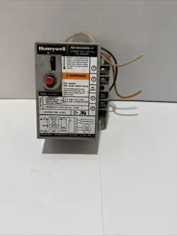 OIL PRIMARY 45SEC