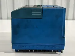 RM7840L1075