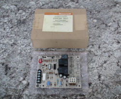 ICP HONEYWELL 1170063