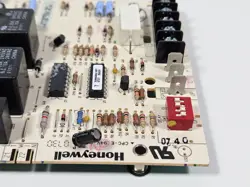 HONEYWELL 1170063