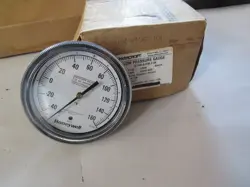 3-15PSI PLUS TEMPERATURE