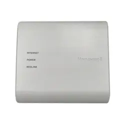 GATEWAY THERMOSTAT THM6000R7001