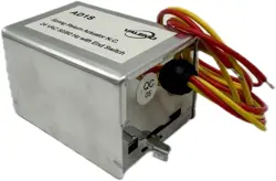 POWERHEAD FOR