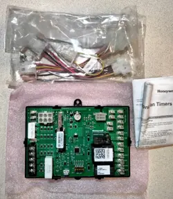 ST9120U1011 NEW