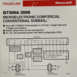 MICROELECTRONIC COMMERCIAL CONVENTIONAL