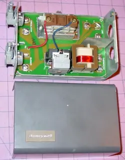 L8148 1090