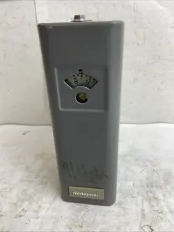 L4006A HIGH OR