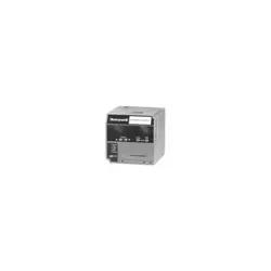 HONEYWELL THERMAL SOLUTIONS RM7838B101 RM7838B1013 CONTROLLER