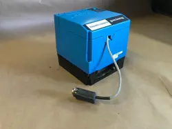 R7847