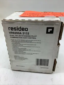 2132/