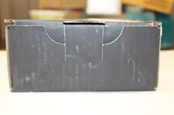 S8910U3000 UNIVERSAL HOT
