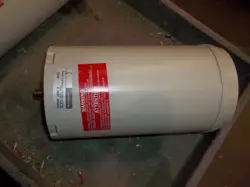 ACTUATOR 837