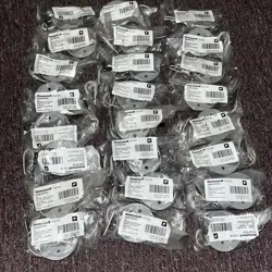 AIR SENSOR LOT