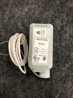 LINEAR ACTUATOR M7410F1000
