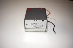 2-MO WARRANTY