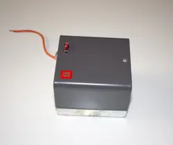 45 SEC