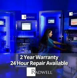 RM7897A1002 RM7897A1002 REPAIR