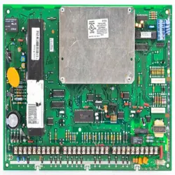 V128BPTSPCB