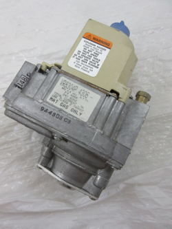 81660161
