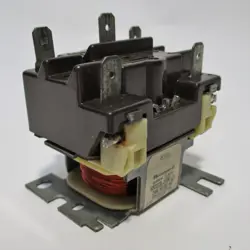 HONEYWELL OEM