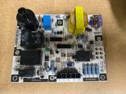 HONEYWELL LENNOX PACK