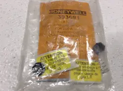 OEM HONEYWELL CONVERSION
