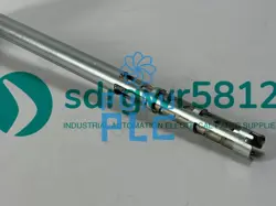 NEW 1PCS