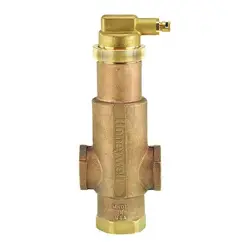 PVU150 SUPERVENT UNIVERSAL