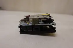 THERMOSTAT NOS