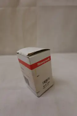OEM HONEYWELL TP9600