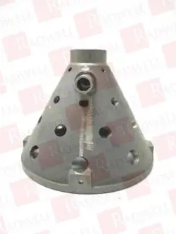 HONEYWELL 53760 / 53760 (BRAND NEW)