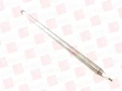 HONEYWELL 1046637 / 1046637 (BRAND NEW)