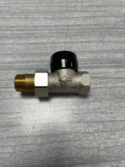 V110D1008 ADEMCO