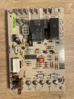 1050