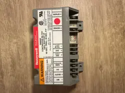 S8660K1006/80N9201/38707B001CONTINUOUS RE-TRY