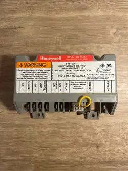 97-4787 REV CONTINUOUS