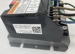 S8600M CONTINUOUS RETRY