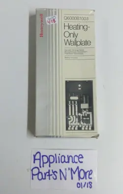 USE WITH T8100
