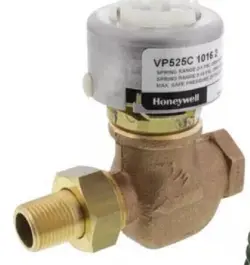 CV VP525C