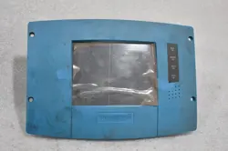 S7999 1000 CONTROL