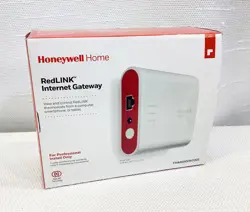 INTERNET GATEWAY IN
