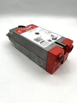 HONEYWELL / MS3110J1008 / DIRECT COUPLED ACTUATOR