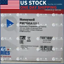A1014 FAST DELIVERY