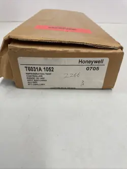 T6031A 1052