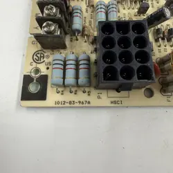 LENNOX 47582-001