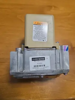 VALVE T10