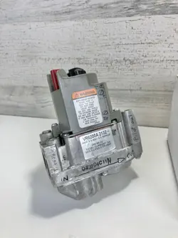 TESTED WORKING